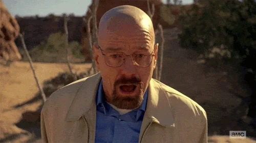 bald guy pic